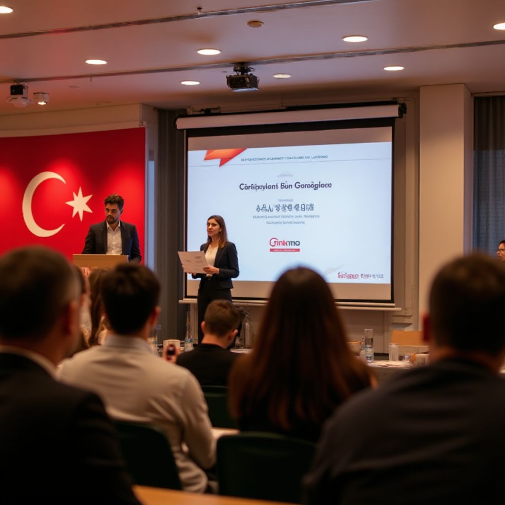 Koçluk sertifika programı