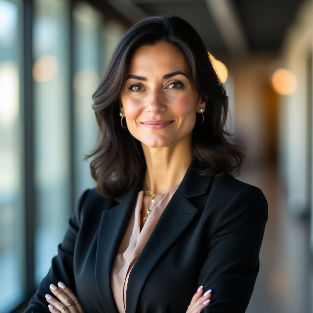 Ayşe Kaya