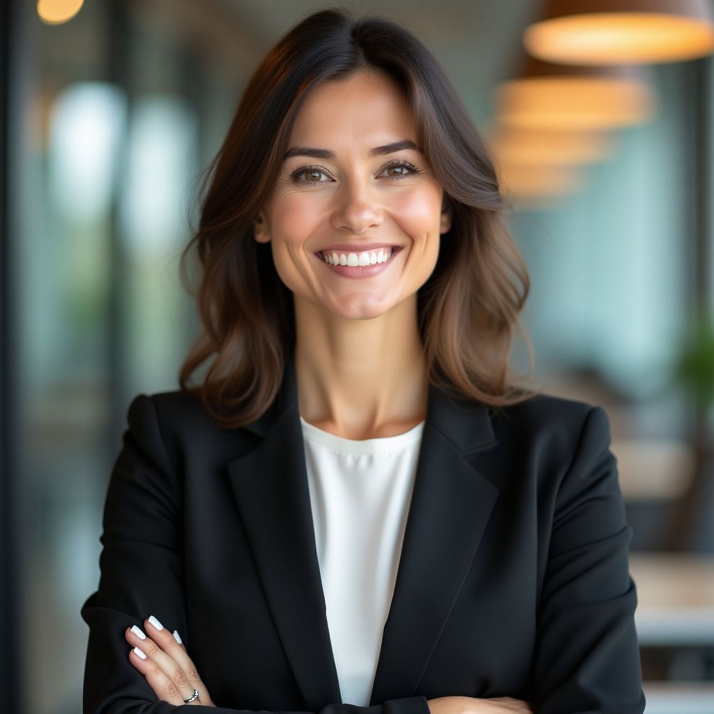 Zeynep Aydın