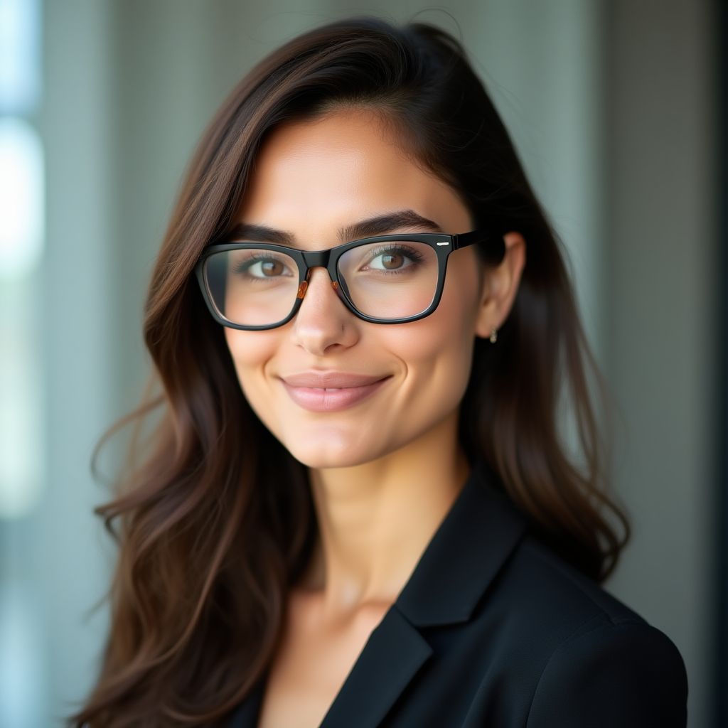 Selin Yıldırım